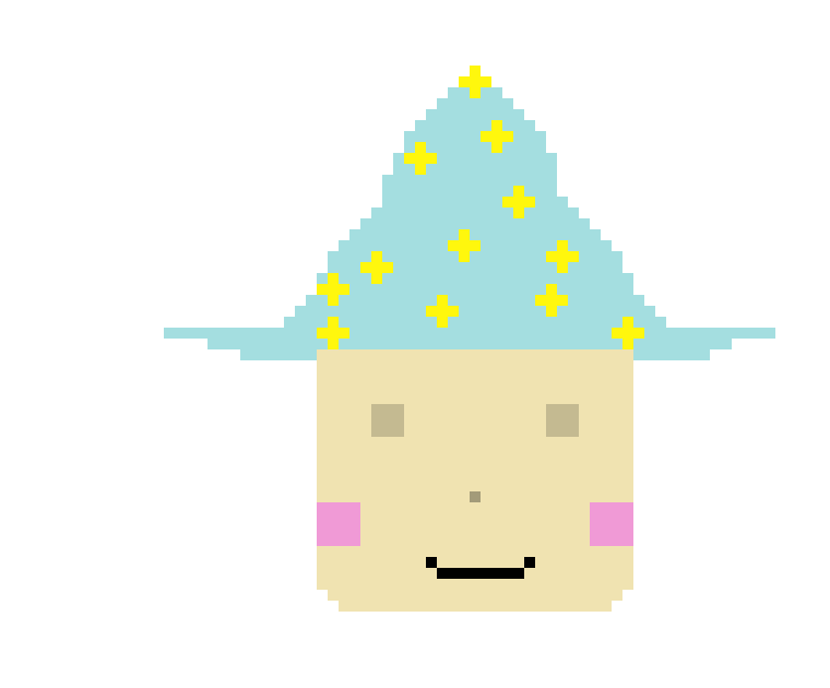 [d30f7d] wizard w.i.p