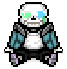 [9ce148] (*Barely anyone's on though. I doubt anyone'll join any time soon.)