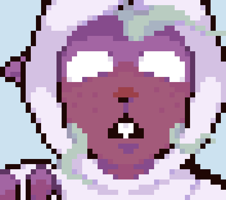 [b3bb4d] we skib then we ditoilet, we skibiditoilet