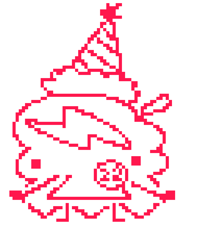 [6b8263] nah it ain't matter it's birthday art and it's me so yeah