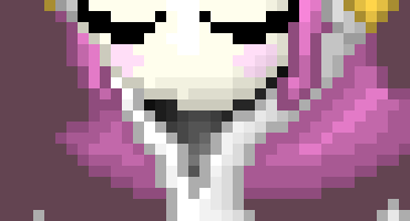 [777455] Of course... I'll see if I can cancel the other meetings I had to attend to. This is far more important than a lot of what I tend to must do.