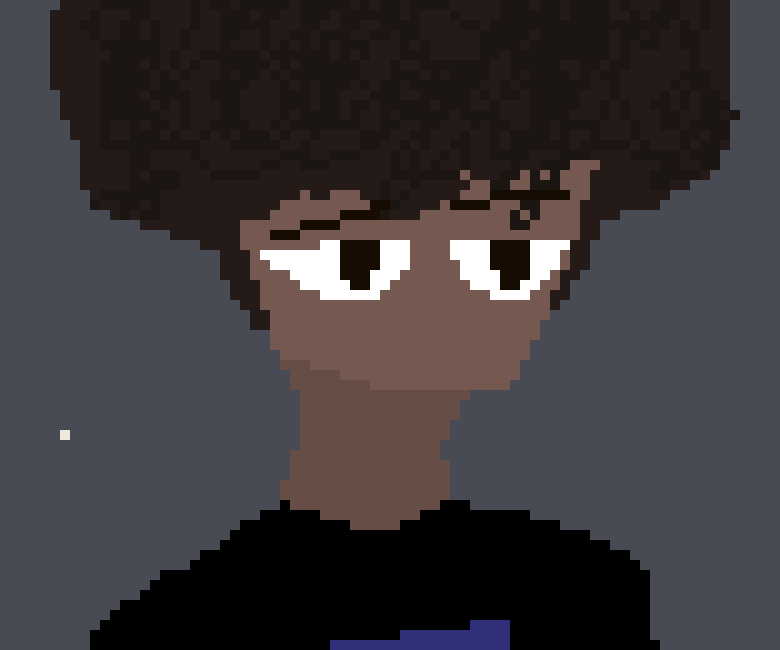 [b2ab8f] Yeah, sorry, I can't control my families decisions. So adios for now.