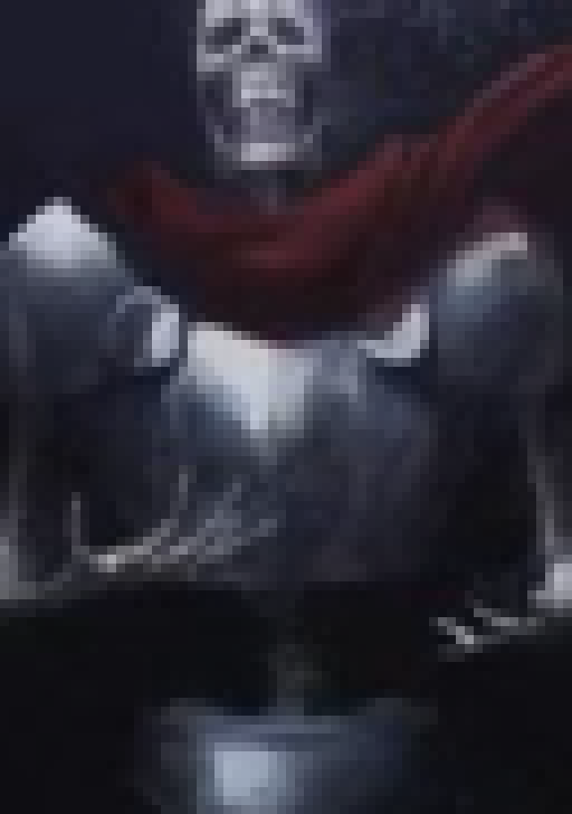 [7eebab] SIX SEVENNN