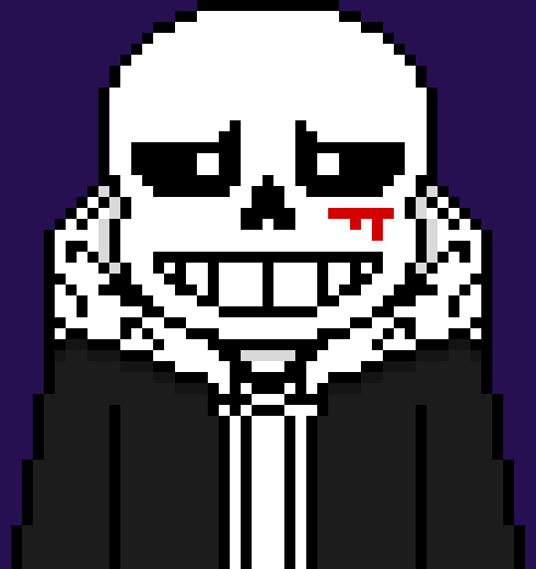 [7987ee] Delete, we need your help. Terrorizer killed Shiftverse