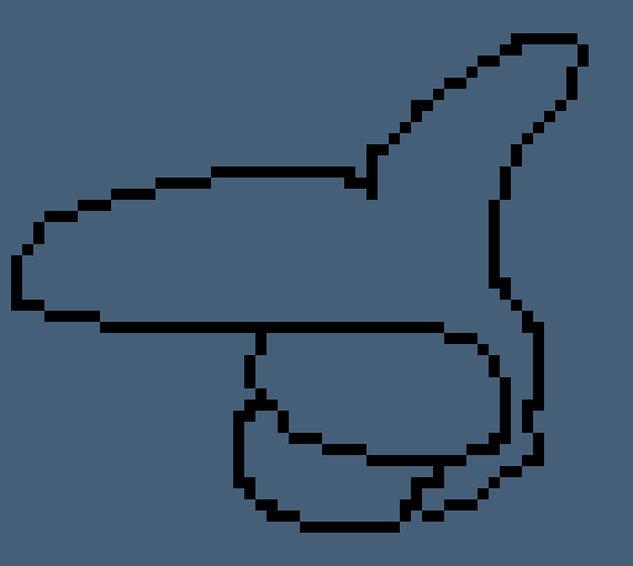 [2b6fc9] anyways, you two ready?