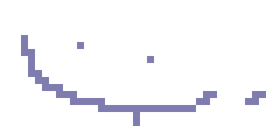 [c6658f] i'm back and uh.