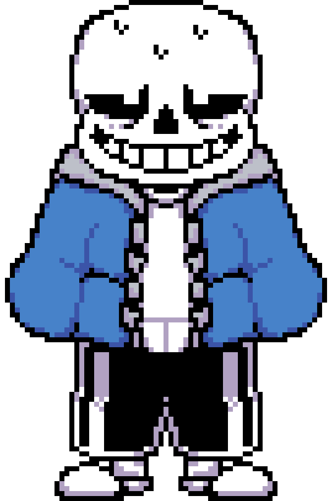 [35dc76] *have i sped up? or are you slowing down? i’d give in but, you won’t gain any ground, i promise you, i can go one more round, i won’t be the, one to fall to the ground. did i slow down? or are you speeding up? why can’t i reach- you? my attacks won’t touch why does one more, round seem like it’s so much, making you fall suddenly feels tough-