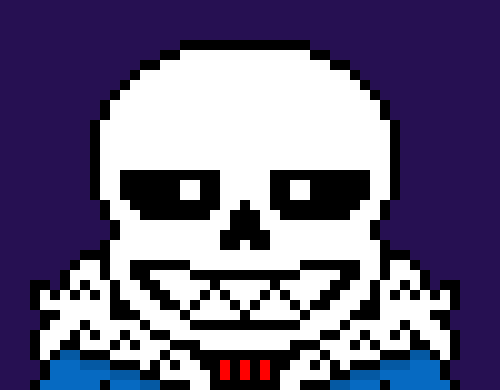 [a21b1c] and here is before