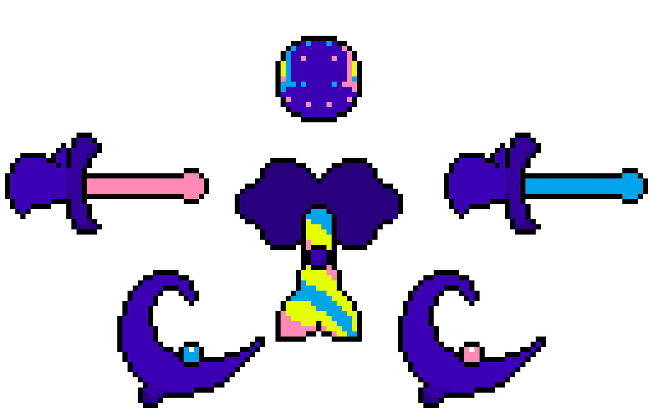 [86c14d] blacephalon