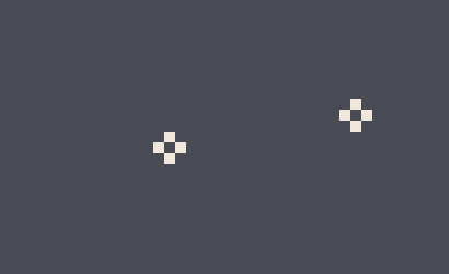 [ff9222] No- Don't- I'm just heavily impulsive on searching up things before even knowing-