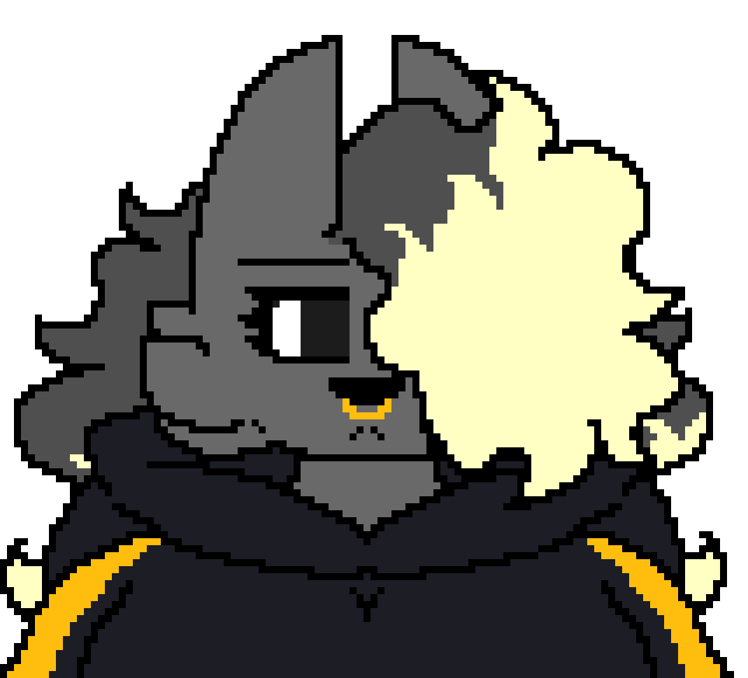 [006d2b] (did you. nutshot yourself or something) "...Mmmmhhh- Do I- really wanna get one-"