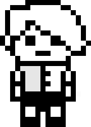 [80ee48] Adam Pierce