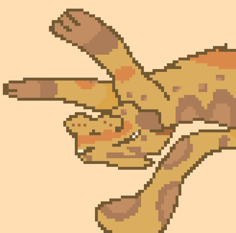 [3813f7] I will tomarrow with some friends lol :3 thank you 