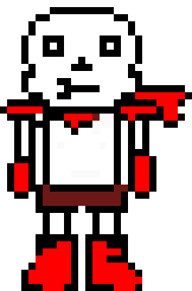 [c48fbf] westswap sans 