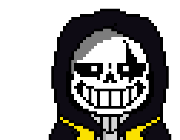 𝑬𝒑𝒊𝒄!𝑹𝒆𝒕𝒂𝒓𝒅𝒆𝒅 𝑺𝒂𝒏𝒔 : changes loli's gender into genderless * bruh no