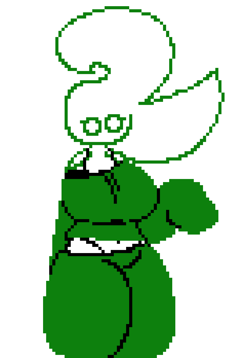 [bdf9b5] [cartoon piano roll that plays when something p r e t t y ,.,.,.,.] 