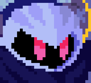 [b66cfb] I have not spoken to him for a long while. I have told you, I am very well caught up on most that had happened.