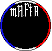 [1f07f5] logo_Mafia_canard