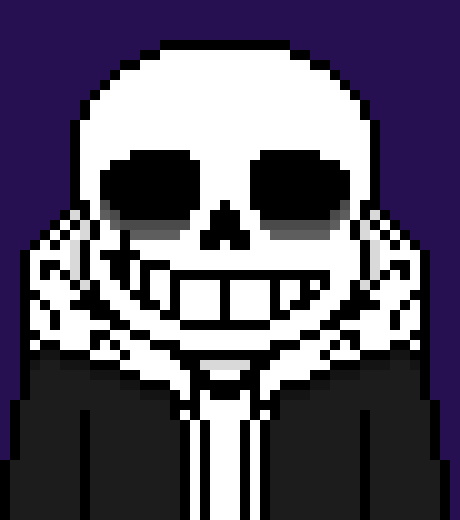 [7a4037] *throws Caftar away* he is MINE 