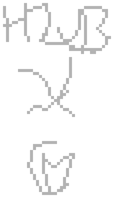 [224848] signatures except my initials