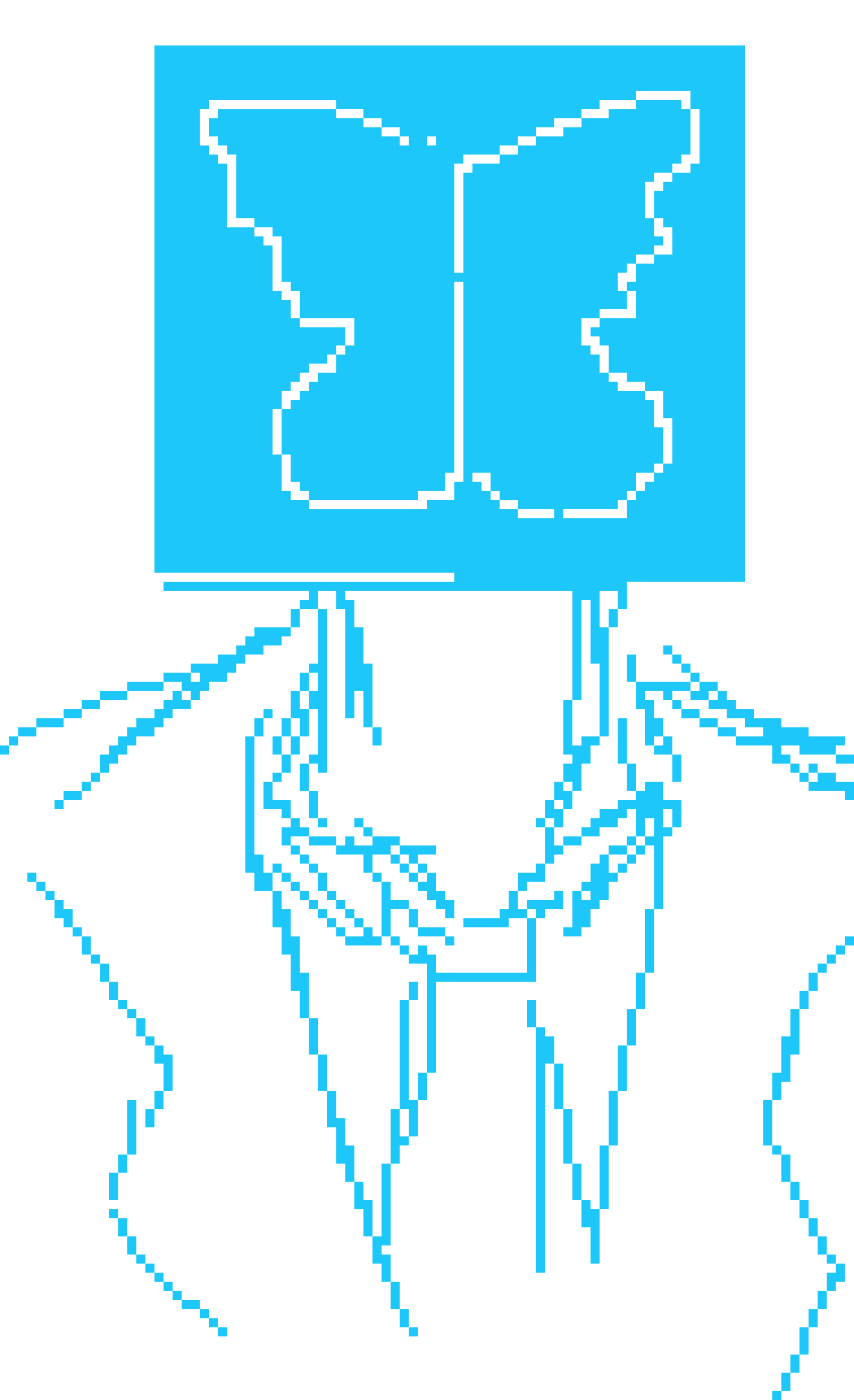 [a5b4ba] Spanish class