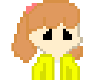 please dont try to save me. i will turn into a cloud like thing if i get down to 1 hp and stay like that for an hour. I dont want you to die trying to save me