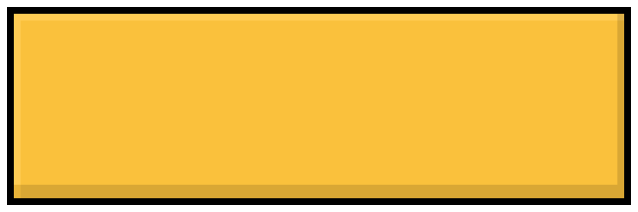 [411c75] Minecraft Button