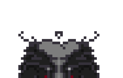 [5b2f3e] guess what, I fucking sucked at everything art related, look at me now, I'm still not the best, but I can at least get by