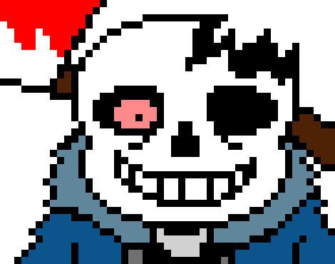 who wants an edgy headdog