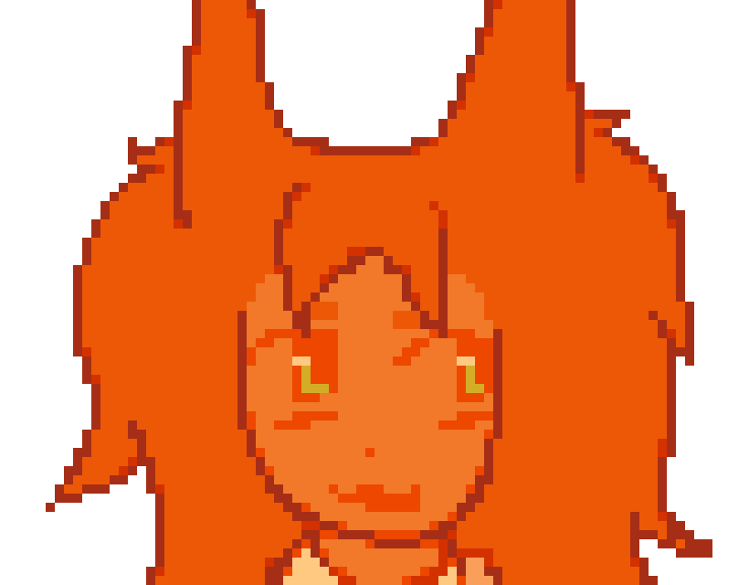 Technically I'm supposed to keep going to school until the next Monday is over, which is weird, but I'm probably not going to, I might go Wednesday at max if I cant return my computer today