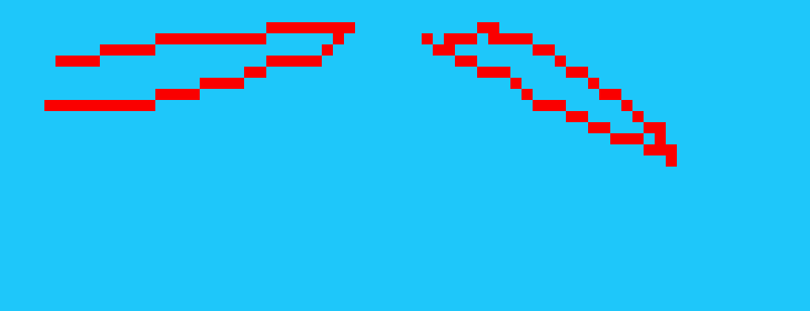 project sundial, the nuke of nukes