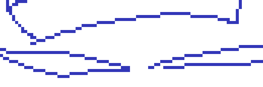 [bcc2ec] wait gunther knows the duckarmy lore?