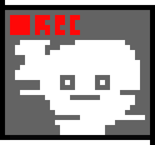 [741690] *Glitches Behind OSTD* Hello, Friend! I have come with News! -W