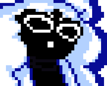 [97948a] It's fine lmao 