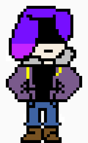 Use this. -Zane Christmas gift!