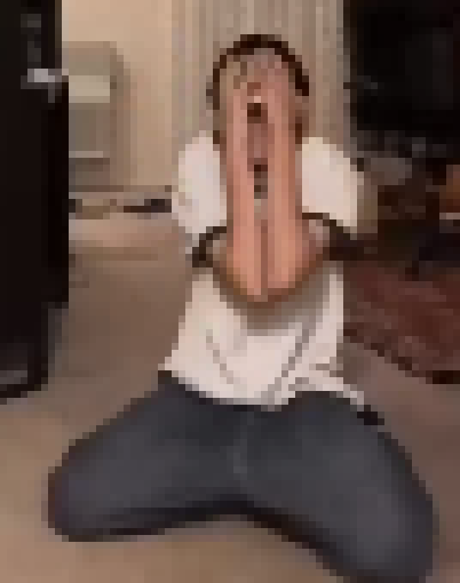 [4955e4] NNNNNNNOOOOOOOOOOOOOOOOOOOOOOOOOOOOOOOOO!!!!!!!!!!!!!!!!!!!!!!