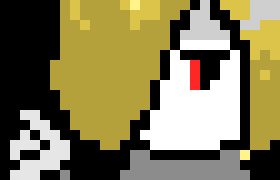 If a millenial or a boomer were here they would have questionable life choices.