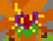 [1d710f] unless he can duplicate fruit, thats impossible