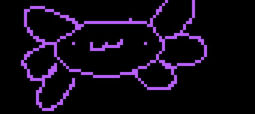 [dd5ac1] ya same + racoons   -lily