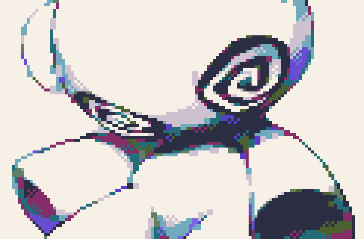 [68c135] boi
