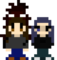 [d3c520] (( . . . )) '. . . So what do we do now?' 