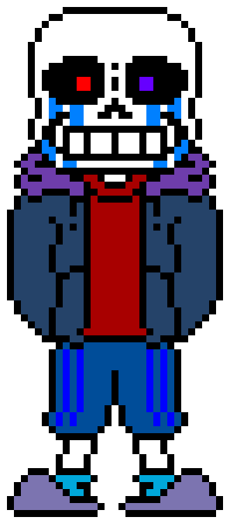 [d6b045] Matrix: Delete i'm back! 