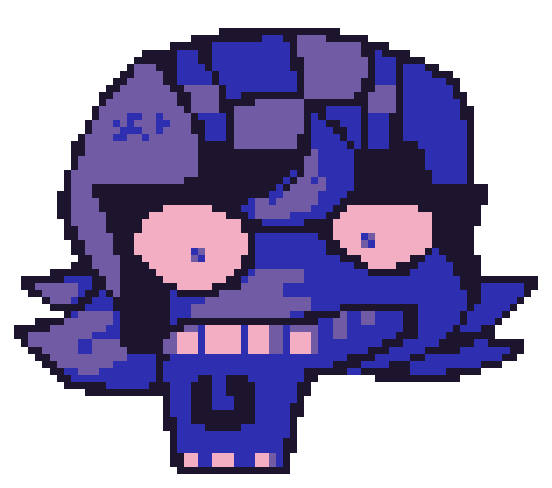 [8426a8] OH MY GOODNESS ANOTHER PERSON ON PAM ON A SUNDAY AFTERNOON RAGHHHHHHHHH