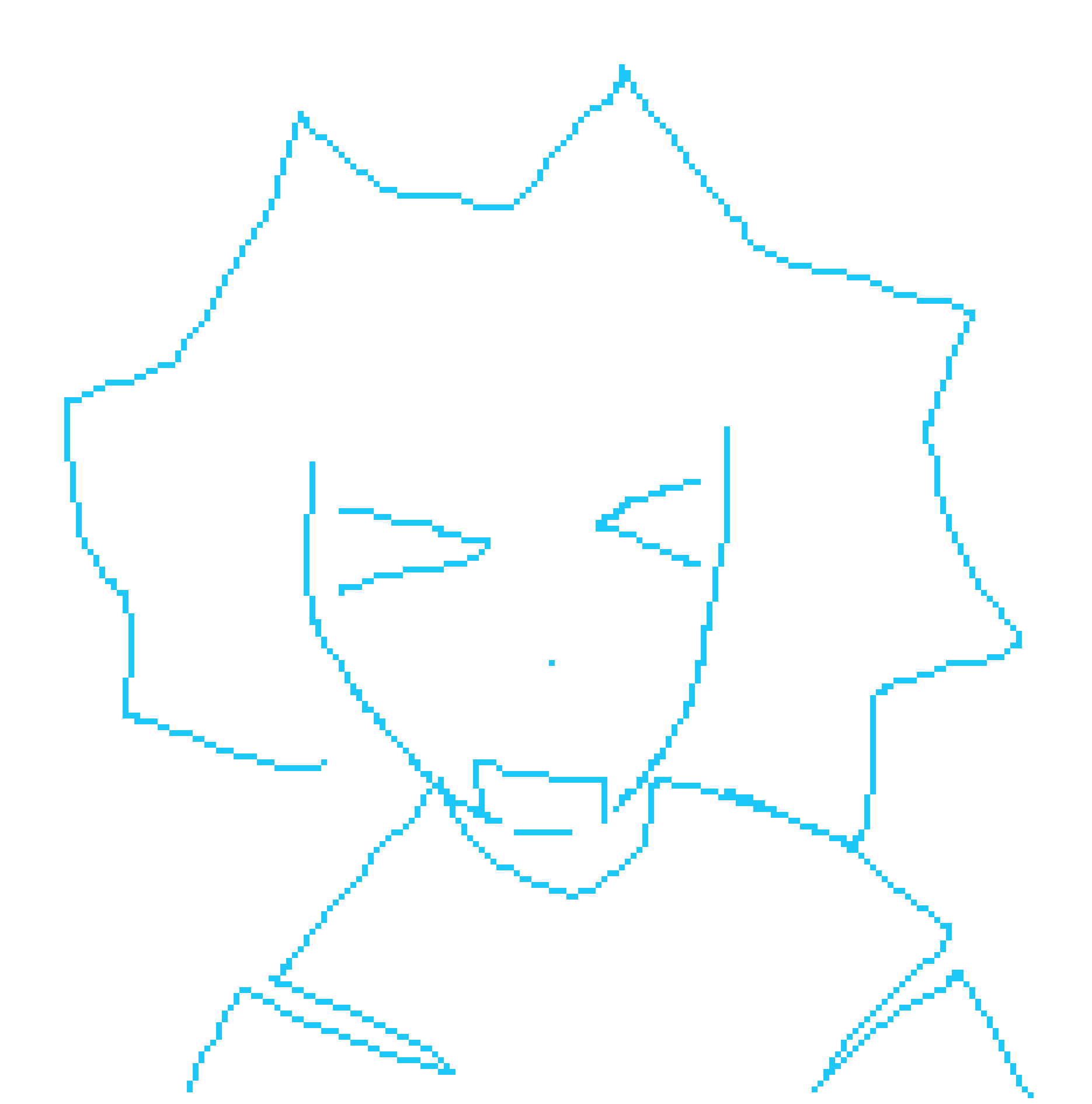 [e47b75] i’m cozy up inside my own  i’ve got my things all in a row  don’t make a fuss about my loop  i’m trim and tidy just like u 