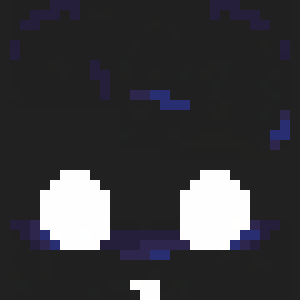 [21166b] guh