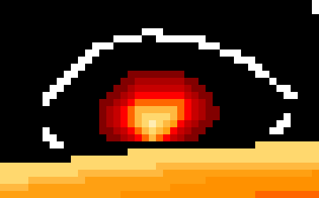 [4d80f8] What makes you think she would ask again though?