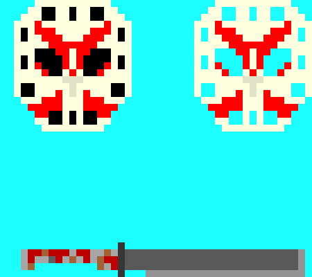 [8c0412] Seishi Current