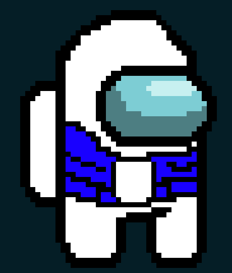 among jus what do you think?