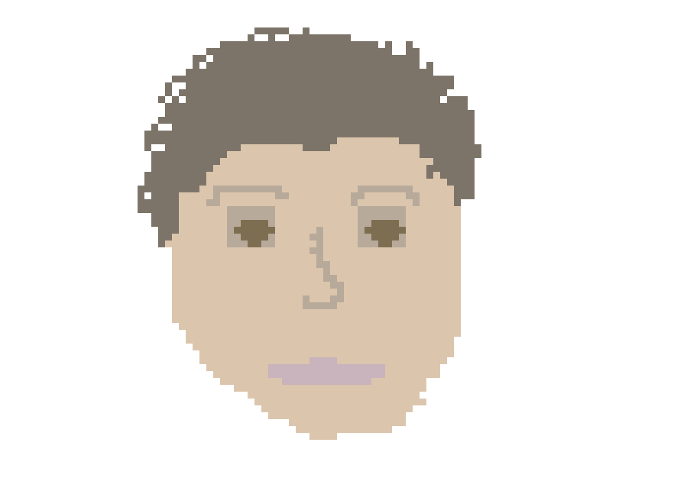 [1b7dcd] miles teller