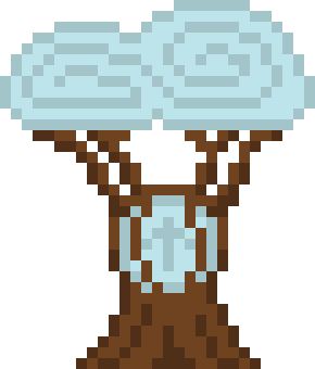 [5b4852] AirTree (Tall1)